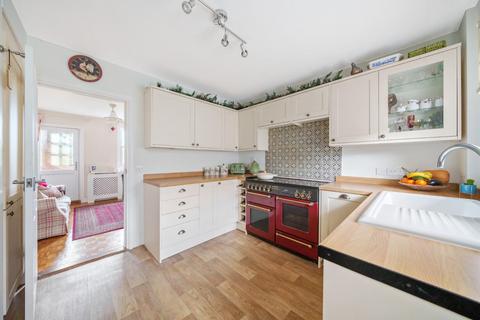 34 Brickfields, West Malling, ME19 5AG