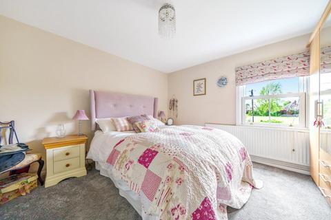 34 Brickfields, West Malling, ME19 5AG