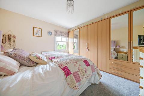 34 Brickfields, West Malling, ME19 5AG