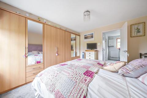 34 Brickfields, West Malling, ME19 5AG