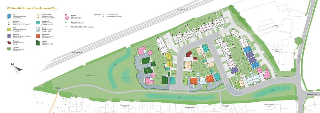 High res site plan jpeg.jpg