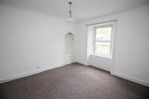 3 bedroom flat for sale, Trinity Street, Hawick
