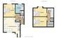 155 Trinity Street Hawick-High (1) 2d plan.jpg