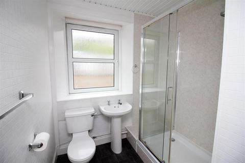 15/5 Trinity Street, Hawick, TD9 9NR