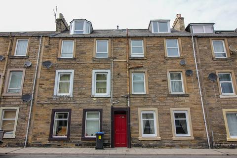 15/5 Trinity Street, Hawick, TD9 9NR