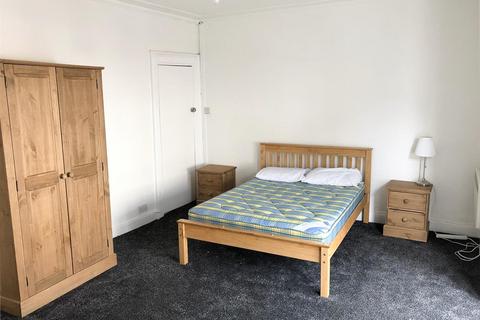 1 bedroom flat to rent, Cheltenham Road, Bristol