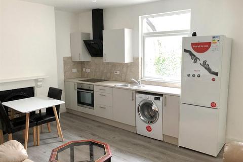 undefined, Cheltenham Road, Bristol