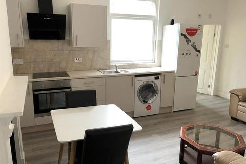 undefined, Cheltenham Road, Bristol