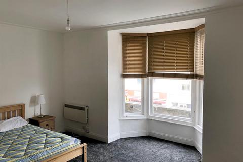 undefined, Cheltenham Road, Bristol