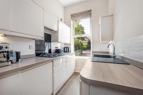 2 bedroom flat for sale - Cator Road, Sydenham, SE26