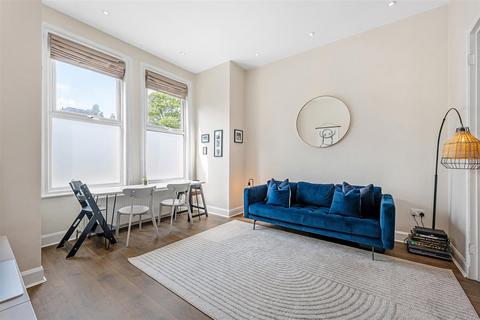 2 bedroom flat for sale - Cator Road, Sydenham, SE26