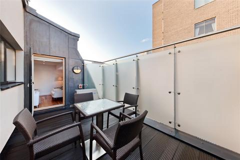 2 bedroom apartment to rent, Kinnerton Street, London, SW1X