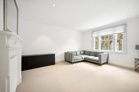 undefined, Chester House, 17 Eccleston Place, London, SW1W