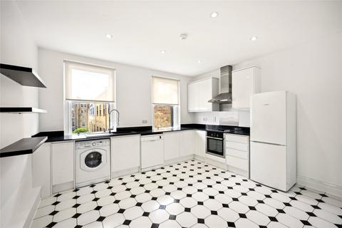 undefined, Chester House, 17 Eccleston Place, London, SW1W