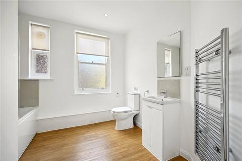 undefined, Chester House, 17 Eccleston Place, London, SW1W
