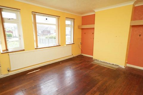 10 Brooklands Drive, Leighton Buzzard, LU7 3PD