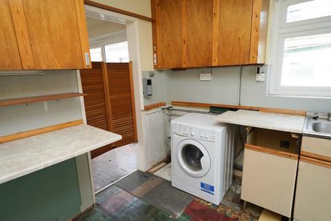 10 Brooklands Drive, Leighton Buzzard, LU7 3PD
