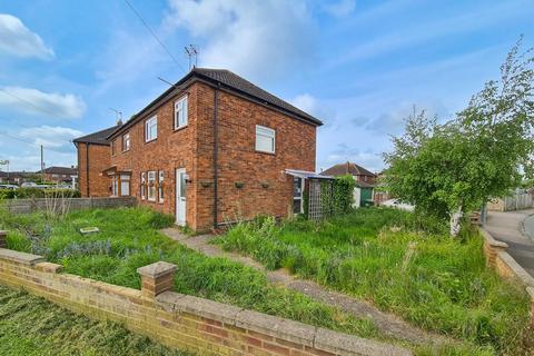 10 Brooklands Drive, Leighton Buzzard, LU7 3PD