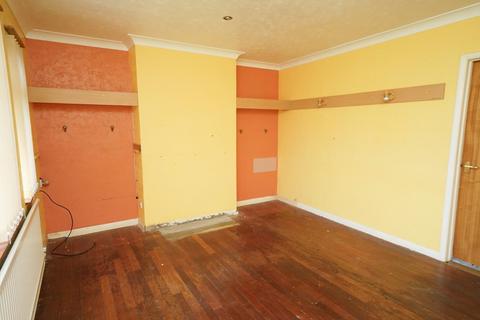 10 Brooklands Drive, Leighton Buzzard, LU7 3PD