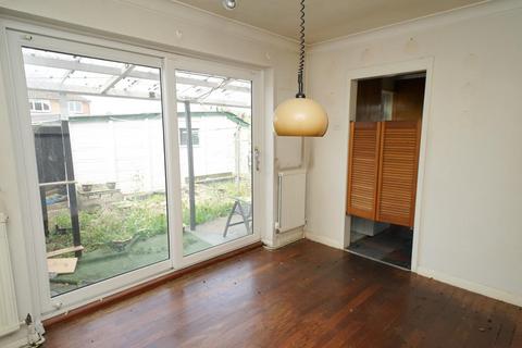 10 Brooklands Drive, Leighton Buzzard, LU7 3PD