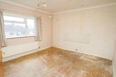 10 Brooklands Drive, Leighton Buzzard, LU7 3PD