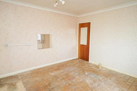 10 Brooklands Drive, Leighton Buzzard, LU7 3PD