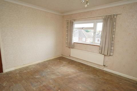 10 Brooklands Drive, Leighton Buzzard, LU7 3PD