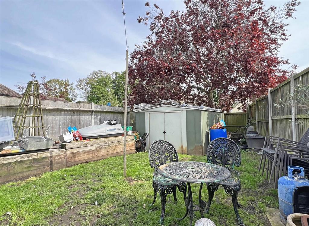 Garden 1.jpg