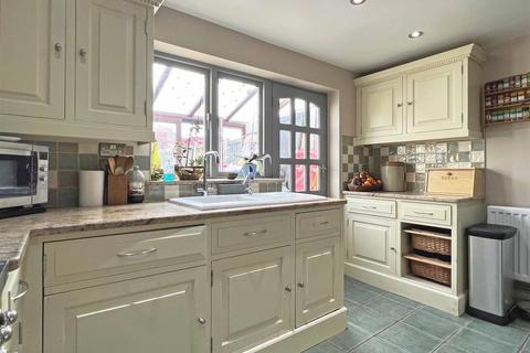 10 Gilpin Way, Great Notley, Braintree, CM77 7UT