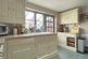 Kitchen 2.jpg