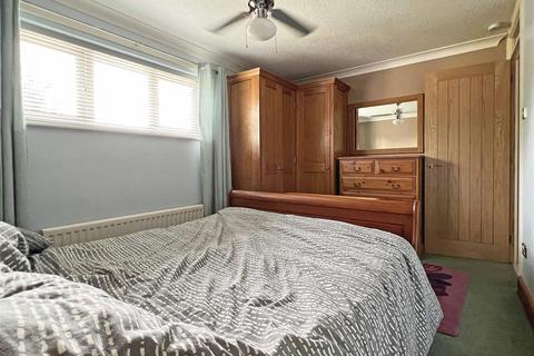 10 Gilpin Way, Great Notley, Braintree, CM77 7UT