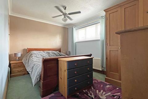 10 Gilpin Way, Great Notley, Braintree, CM77 7UT