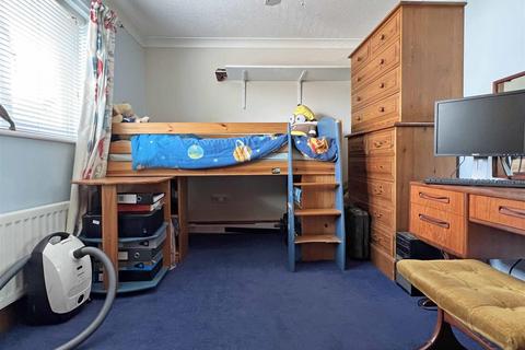 10 Gilpin Way, Great Notley, Braintree, CM77 7UT