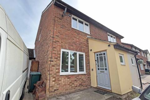 10 Gilpin Way, Great Notley, Braintree, CM77 7UT