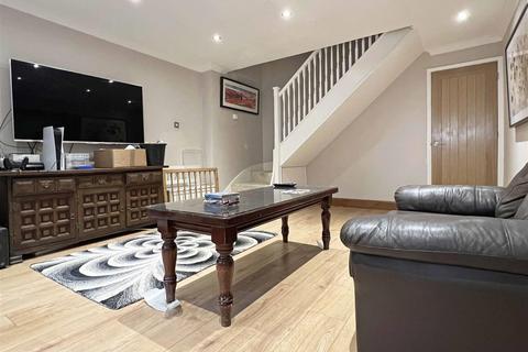 10 Gilpin Way, Great Notley, Braintree, CM77 7UT