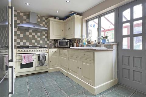 10 Gilpin Way, Great Notley, Braintree, CM77 7UT