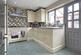 Kitchen 1.jpg