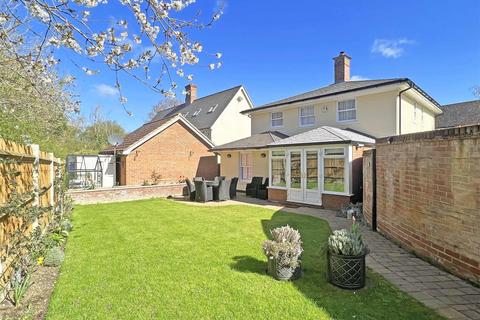 3 Priory Lane, Great Notley, Braintree, CM77 7DF