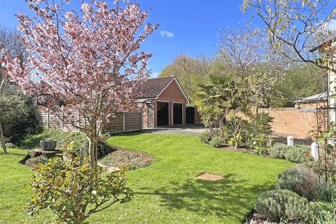 3 Priory Lane, Great Notley, Braintree, CM77 7DF