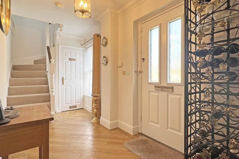 3 Priory Lane, Great Notley, Braintree, CM77 7DF