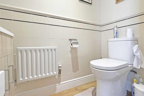 3 Priory Lane, Great Notley, Braintree, CM77 7DF