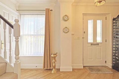 3 Priory Lane, Great Notley, Braintree, CM77 7DF