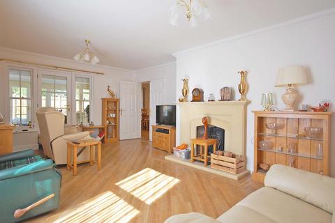 3 Priory Lane, Great Notley, Braintree, CM77 7DF
