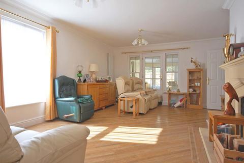 3 Priory Lane, Great Notley, Braintree, CM77 7DF