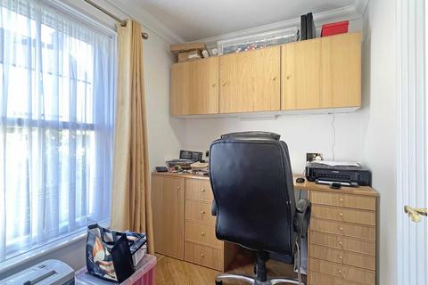 3 Priory Lane, Great Notley, Braintree, CM77 7DF