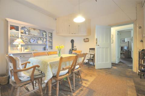 4 bedroom house for sale, Bryngwy, Rhayader