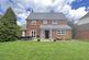 Property Rear b.jpg