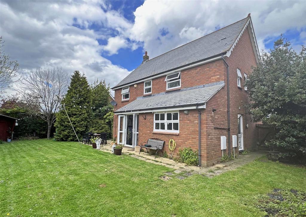Property Rear.jpg