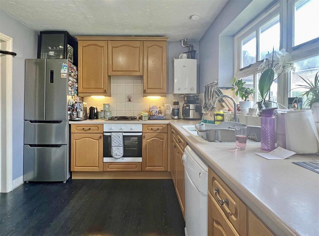 Kitchen.jpg