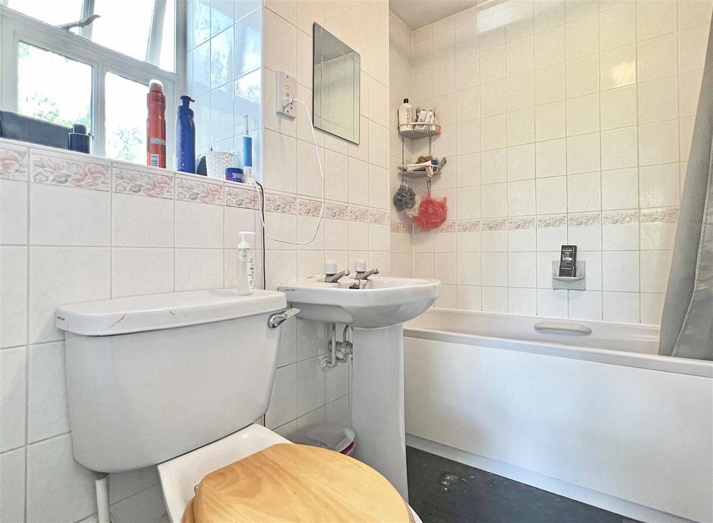 En-Suite.jpg